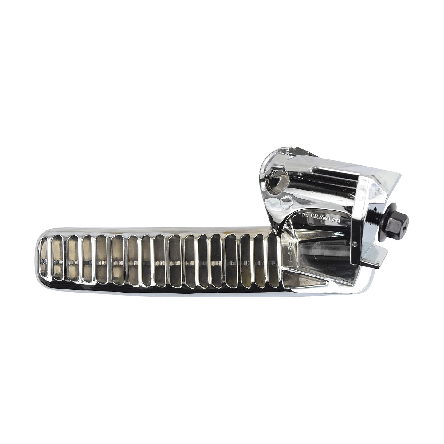 Manija Interior Para Dodge Ram 2002-2008