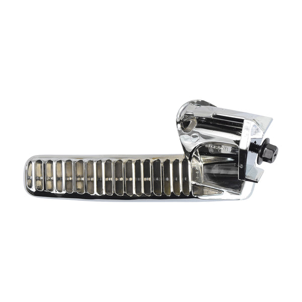 Manija Interior Para Dodge Ram 2002-2008