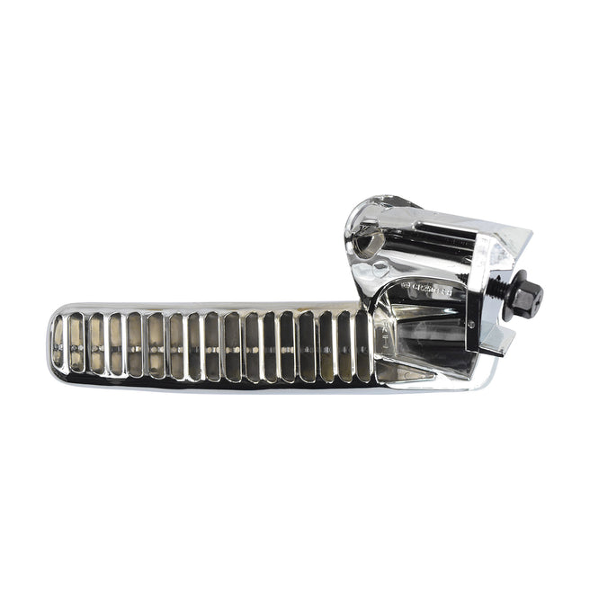 Manija Interior Para Dodge Ram 2002-2008