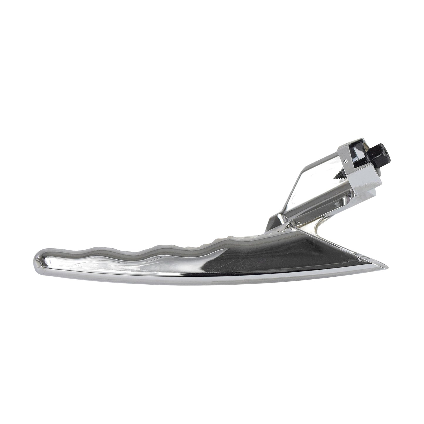 Manija Interior Para Dodge Ram 2002-2008