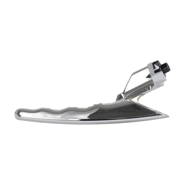 Manija Interior Para Dodge Ram 2002-2008