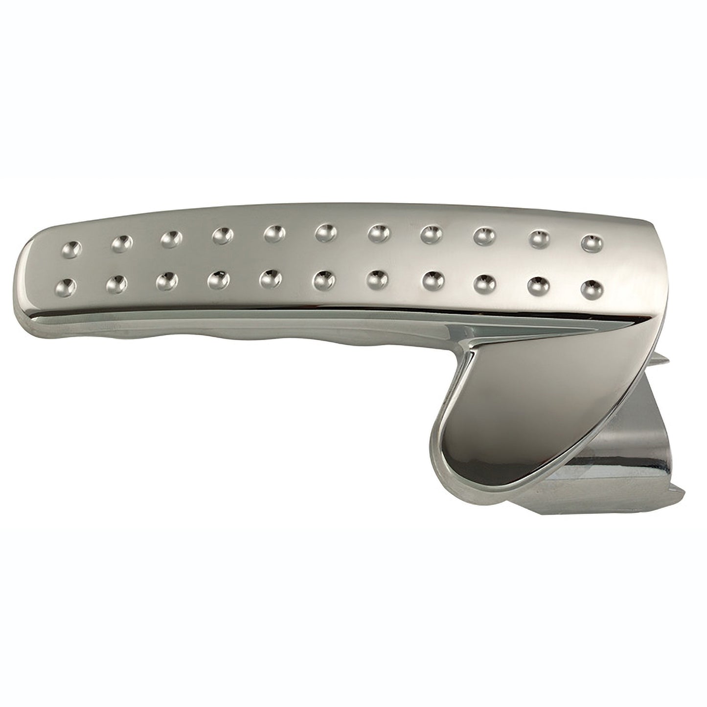 Manija Interior Para Dodge Ram 2002-2008