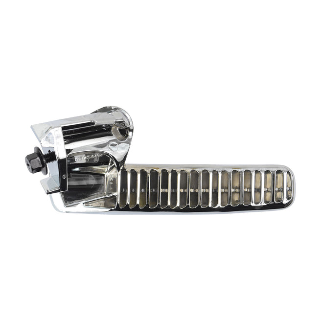Manija Interior Para Dodge Ram 2002-2008