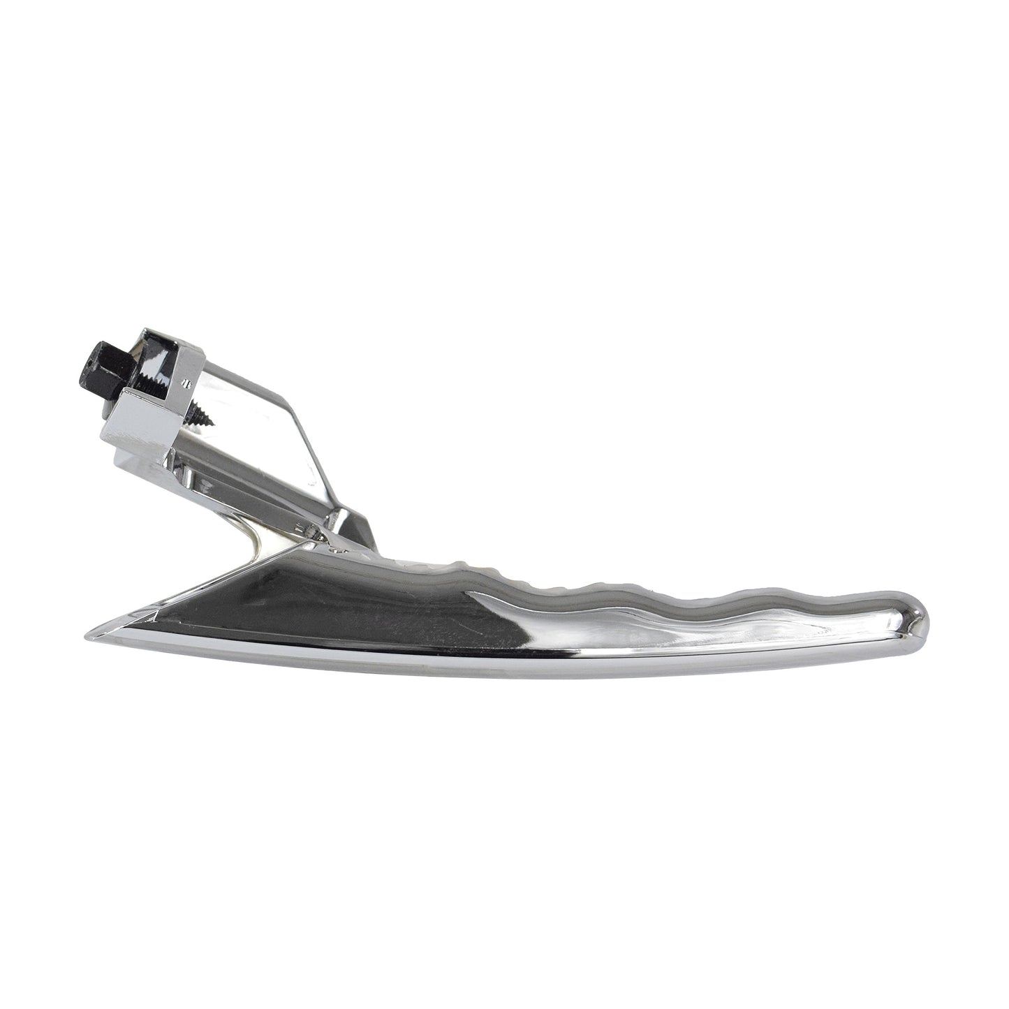 Manija Interior Para Dodge Ram 2002-2008
