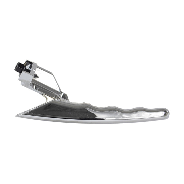 Manija Interior Para Dodge Ram 2002-2008