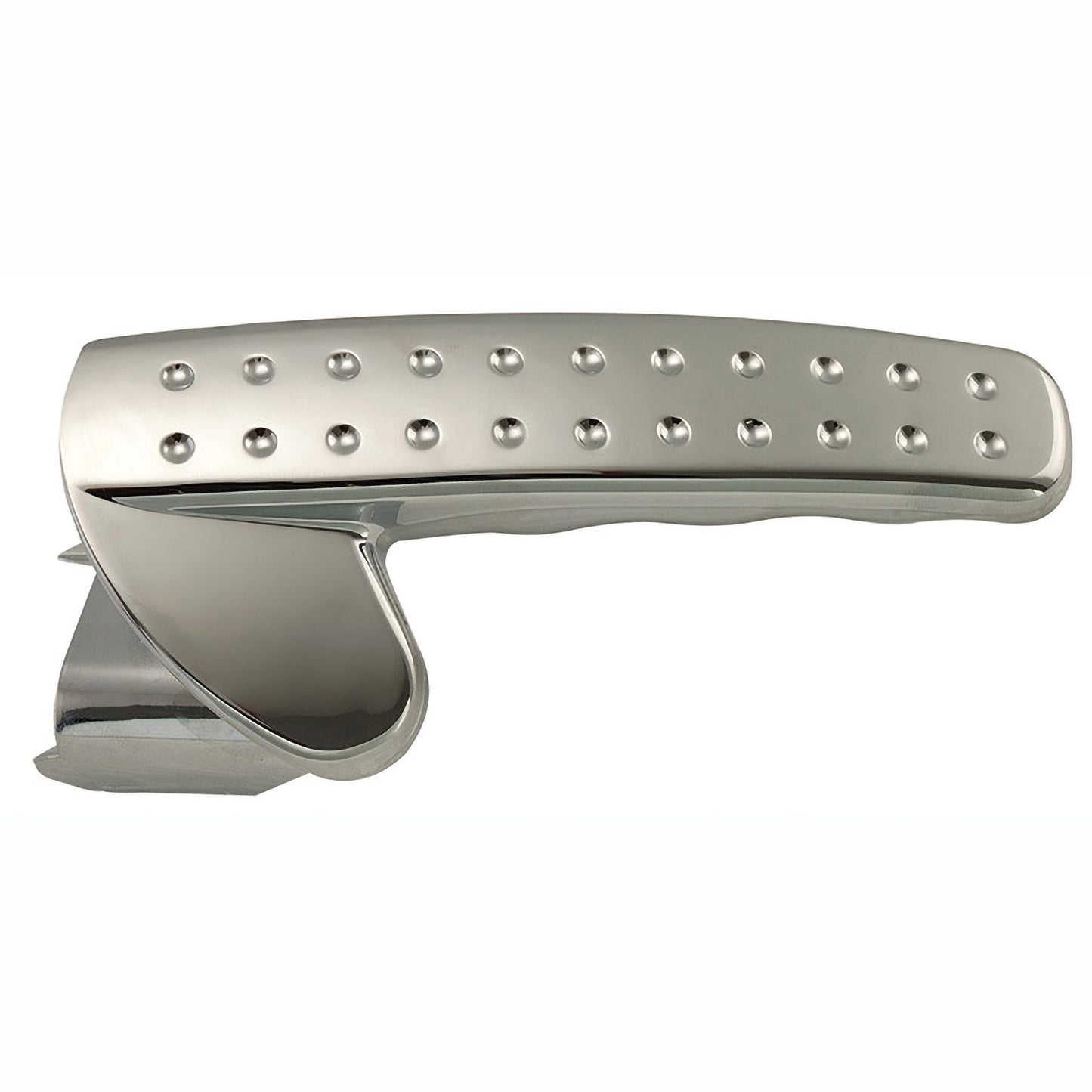 Manija Interior Para Dodge Ram 2002-2008