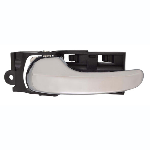 Manija Interior Para Ford Lobo 1999-2003