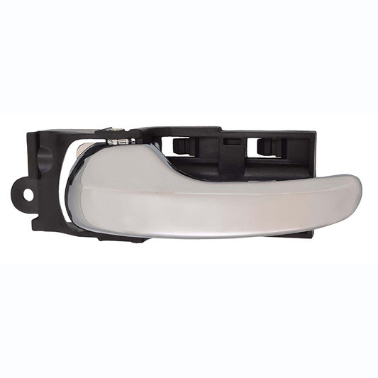 Manija Interior Para Ford Lobo 1999-2003