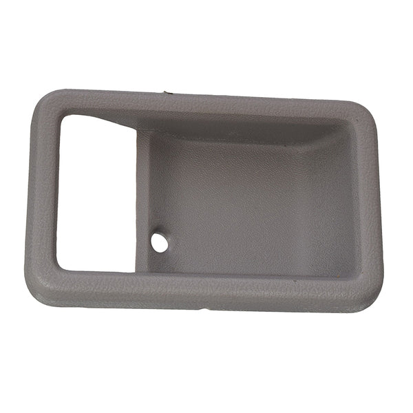 Manija Interior Para Nissan Tsuru Ii 1988-1991