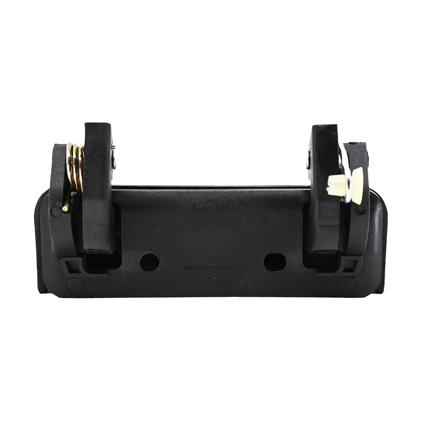 Manija Exterior Para Ford Explorer 1991-1994