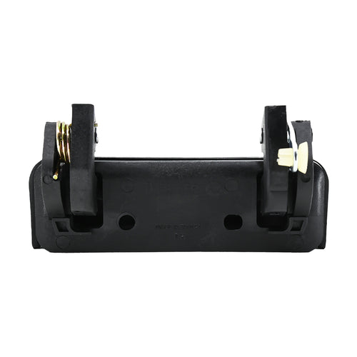 Manija Exterior Para Ford Explorer 1991-1994