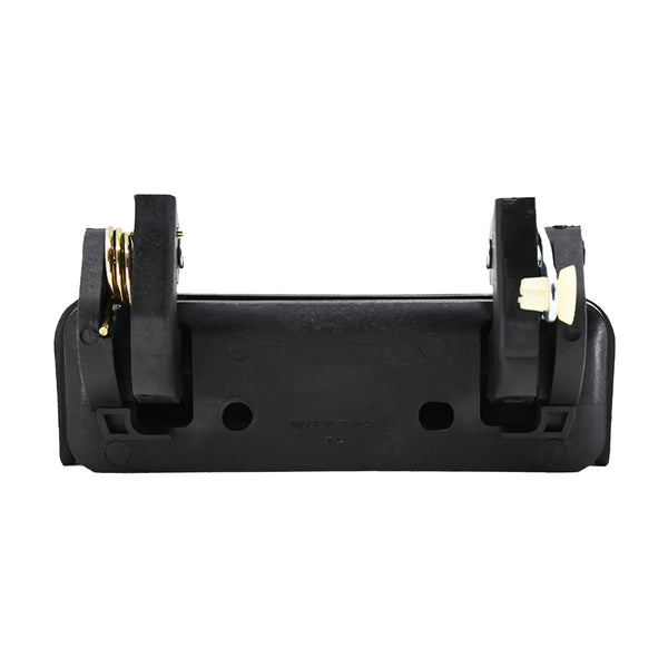 Manija Exterior Para Ford Explorer 1991-1994