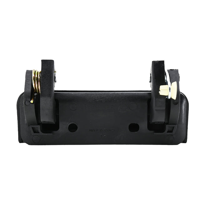 Manija Exterior Para Ford Explorer 1991-1994
