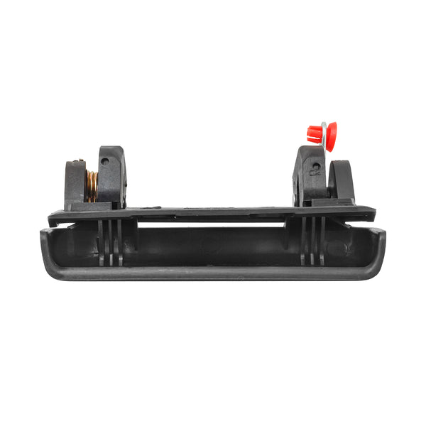 Manija Exterior Para Ford Explorer 1991-1994