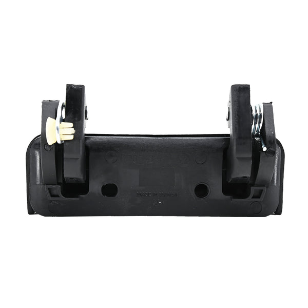Manija Exterior Para Ford Explorer 1991-1994
