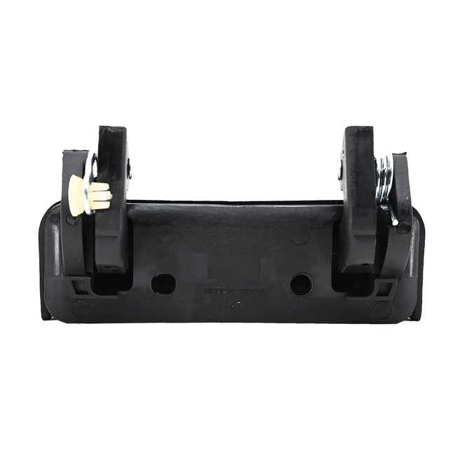 Manija Exterior Para Ford Explorer 1991-1994