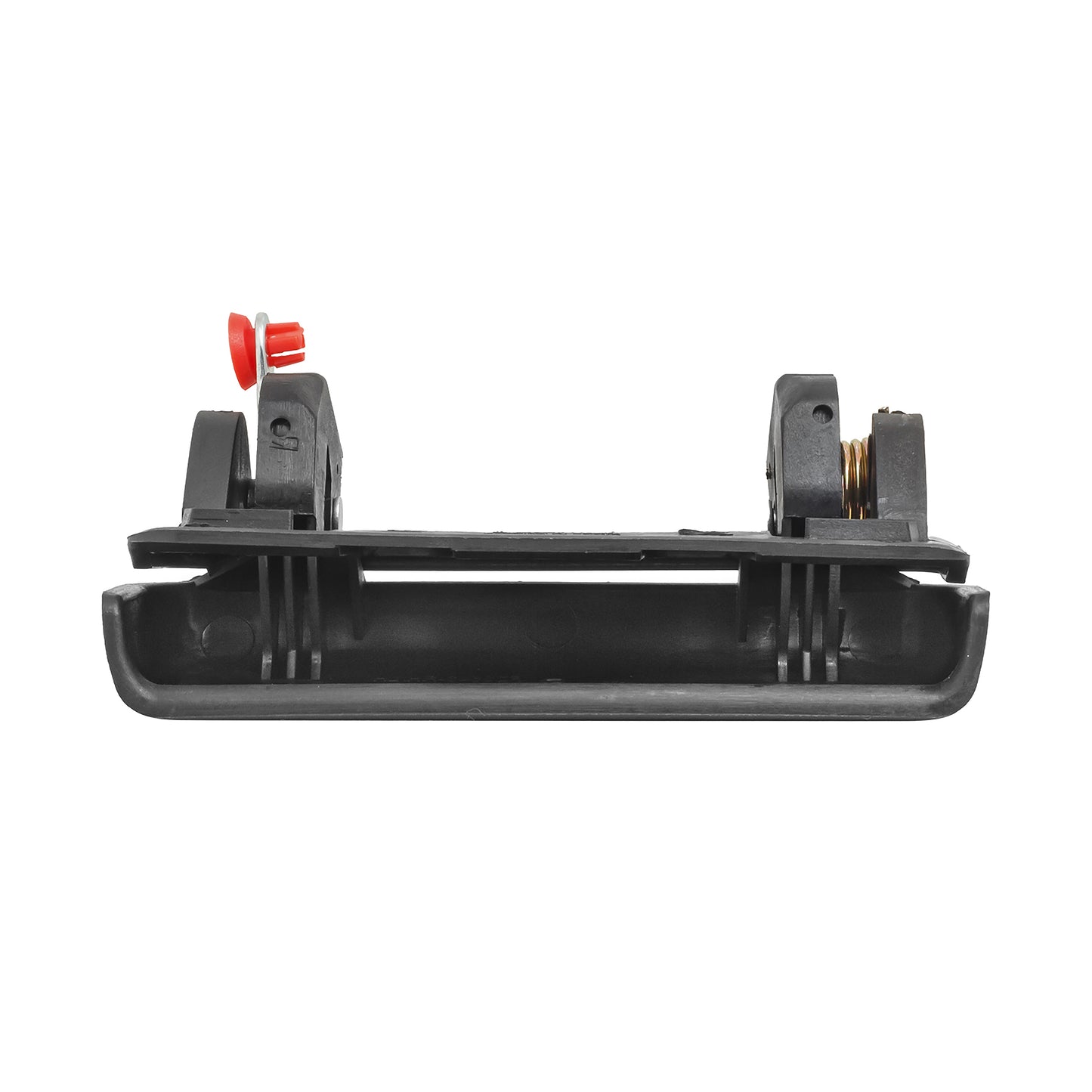 Manija Exterior Para Ford Explorer 1991-1994