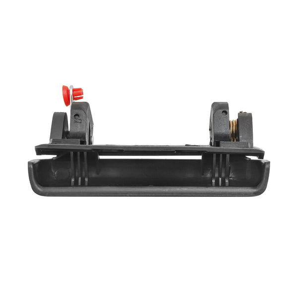 Manija Exterior Para Ford Explorer 1991-1994