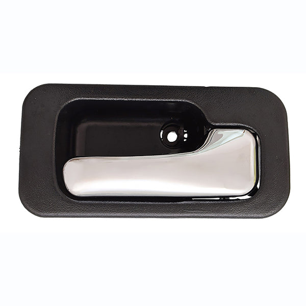 Manija Interior Para Honda Accord 1990-1993