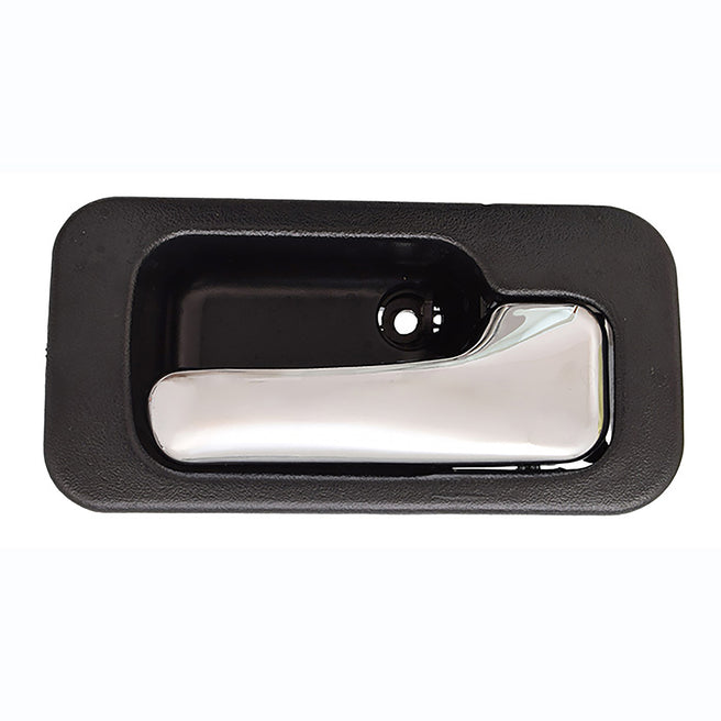 Manija Interior Para Honda Accord 1990-1993