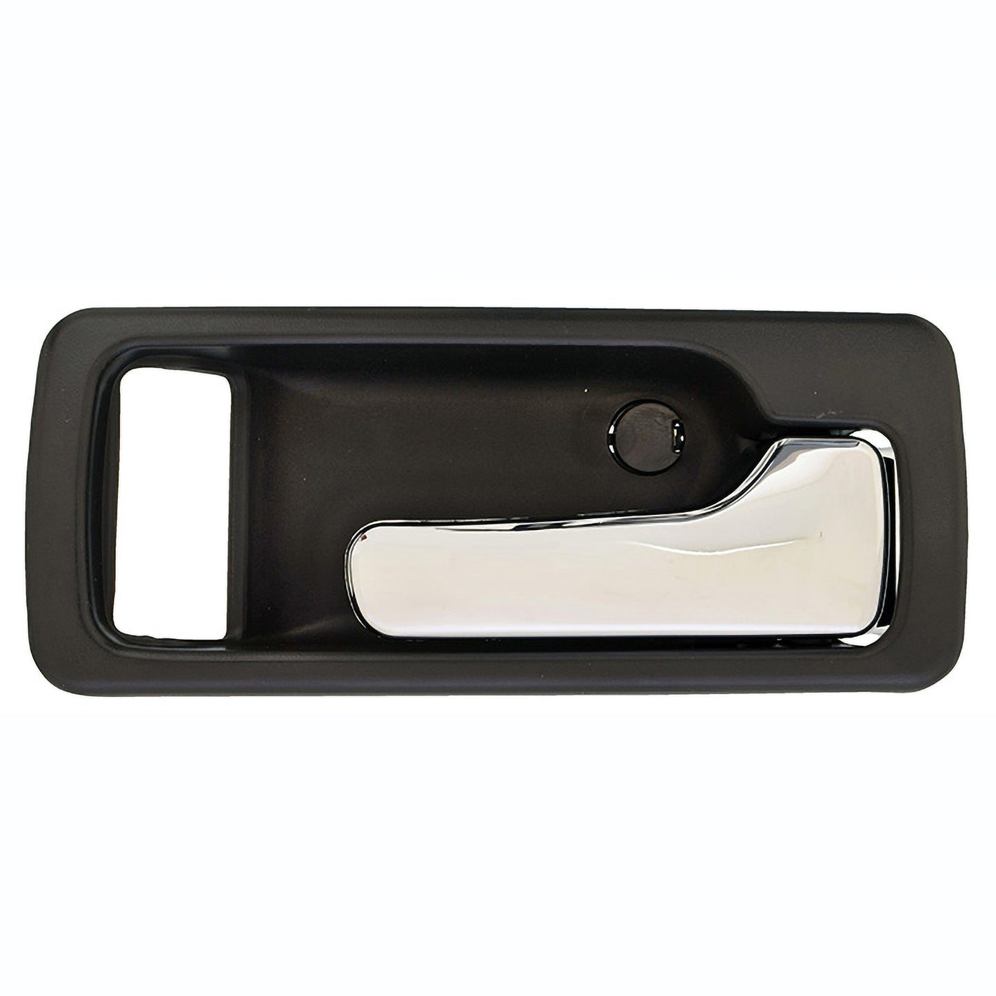 Manija Interior Para Honda Accord 1990-1993