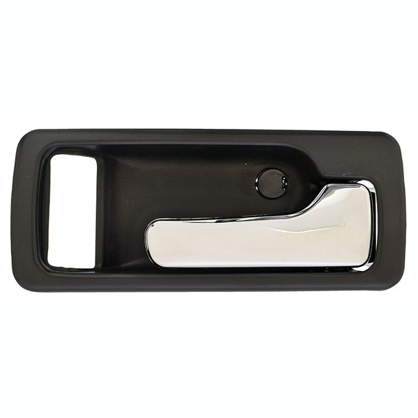 Manija Interior Para Honda Accord 1990-1993