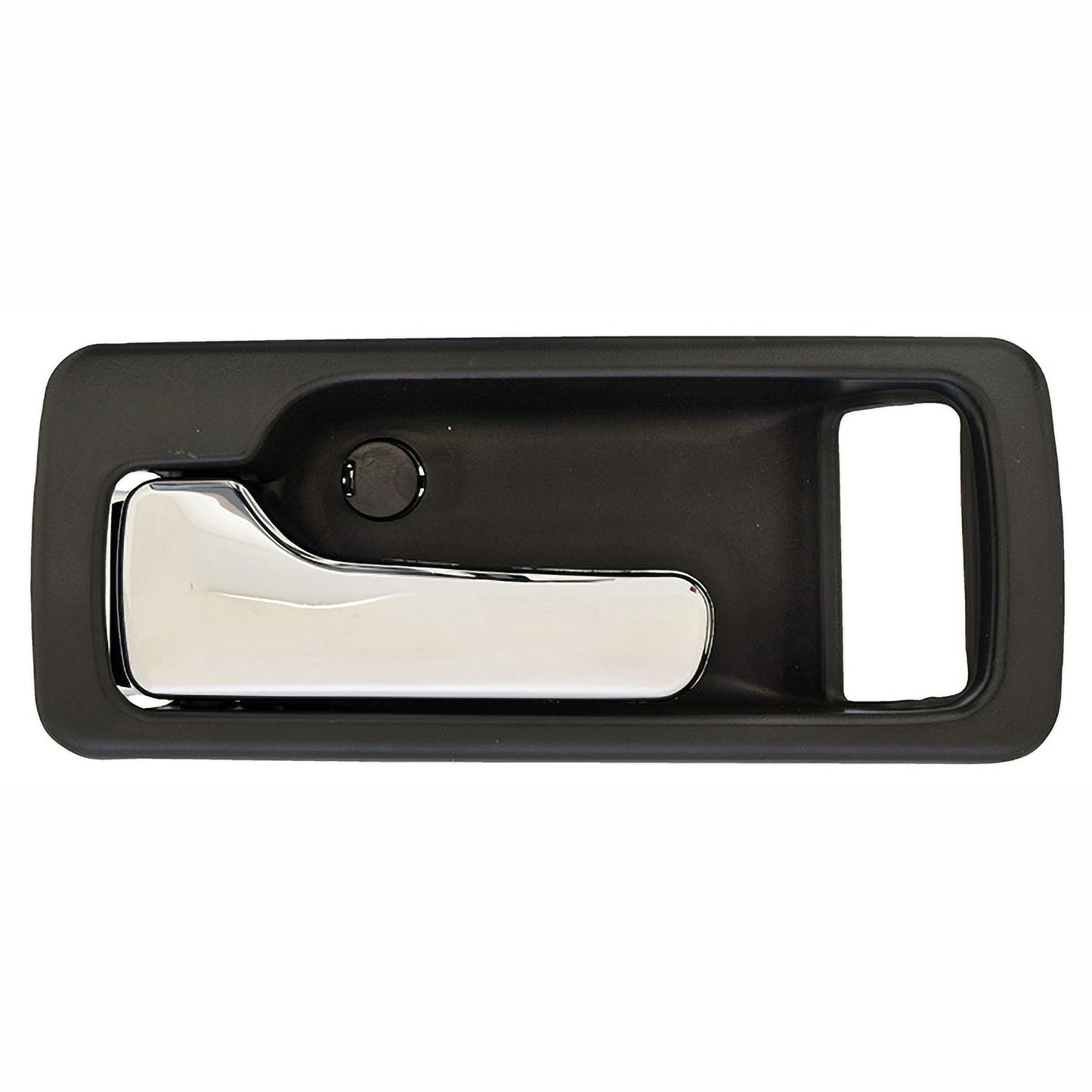 Manija Interior Para Honda Accord 1990-1993