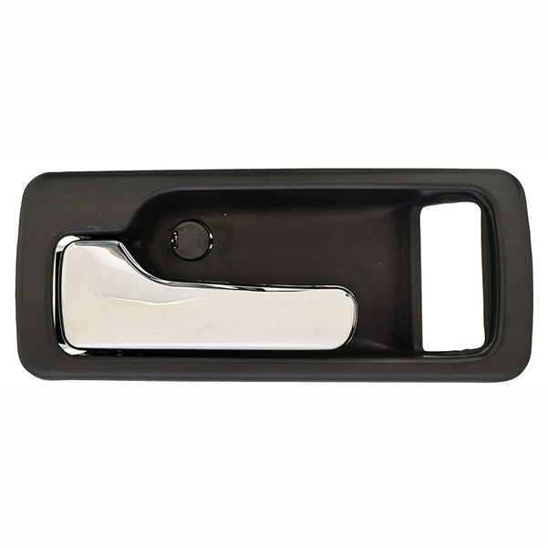 Manija Interior Para Honda Accord 1990-1993
