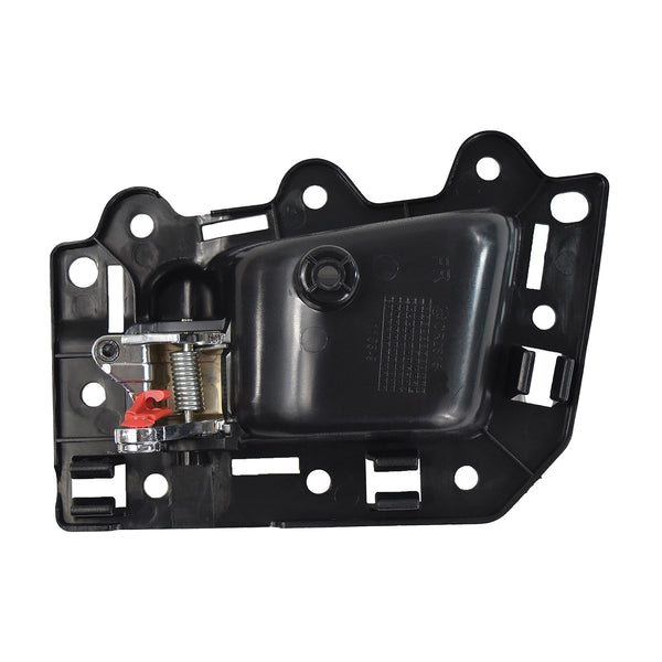 Manija Interior Para Jeep Grand Cherokee 2005-2010