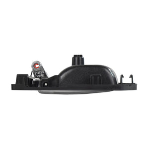 Manija Interior Para Jeep Grand Cherokee 2005-2010