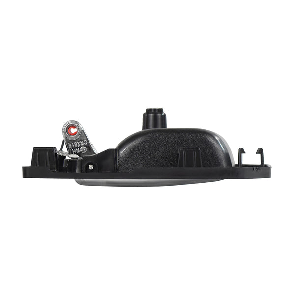 Manija Interior Para Jeep Grand Cherokee 2005-2010