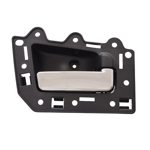 Manija Interior Para Jeep Grand Cherokee 2005-2010