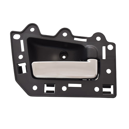 Manija Interior Para Jeep Grand Cherokee 2005-2010