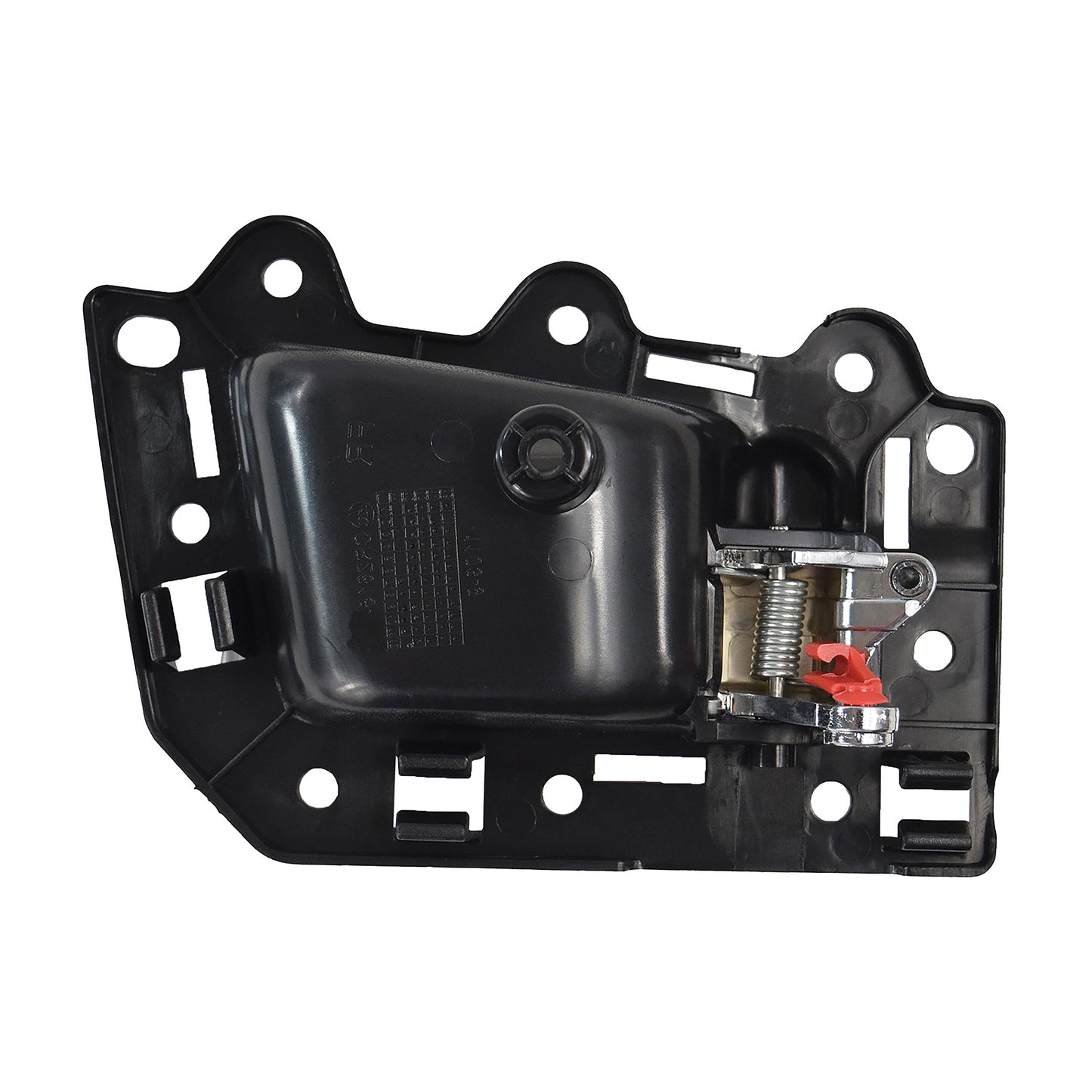 Manija Interior Para Jeep Grand Cherokee 2005-2010