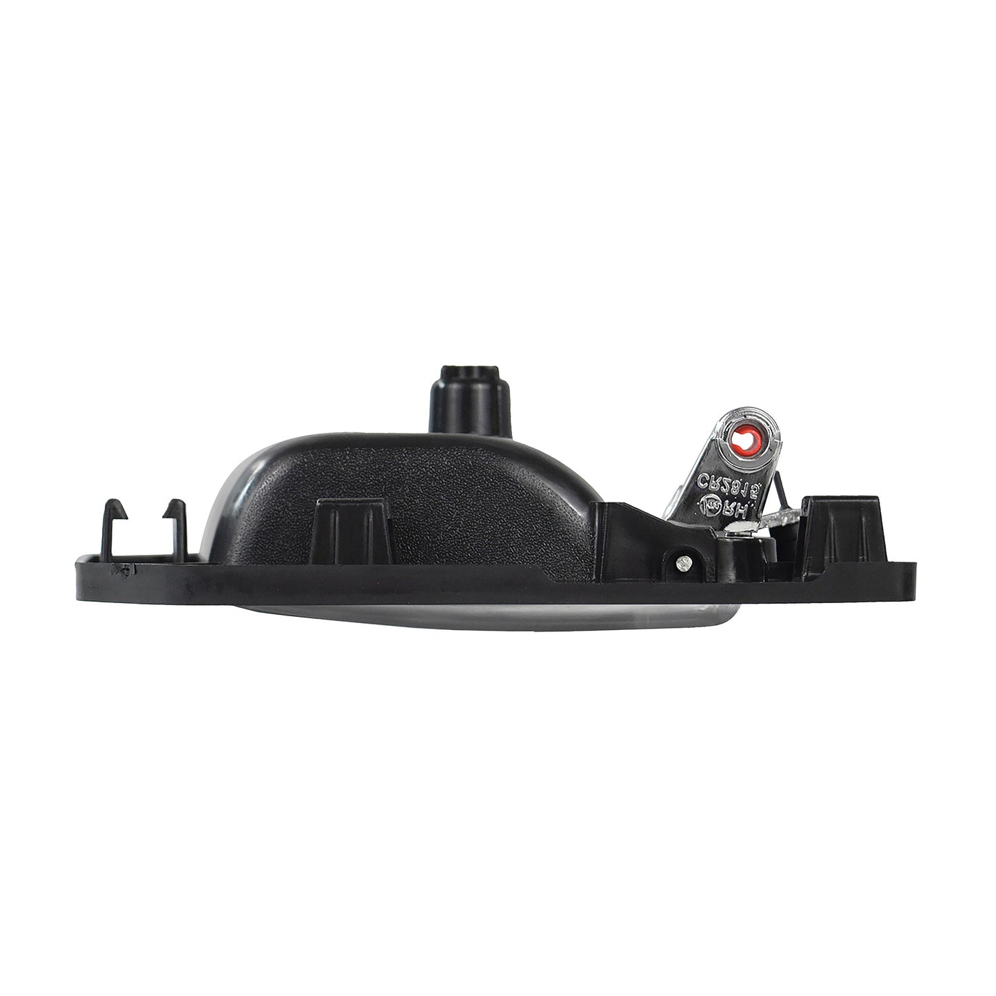 Manija Interior Para Jeep Grand Cherokee 2005-2010