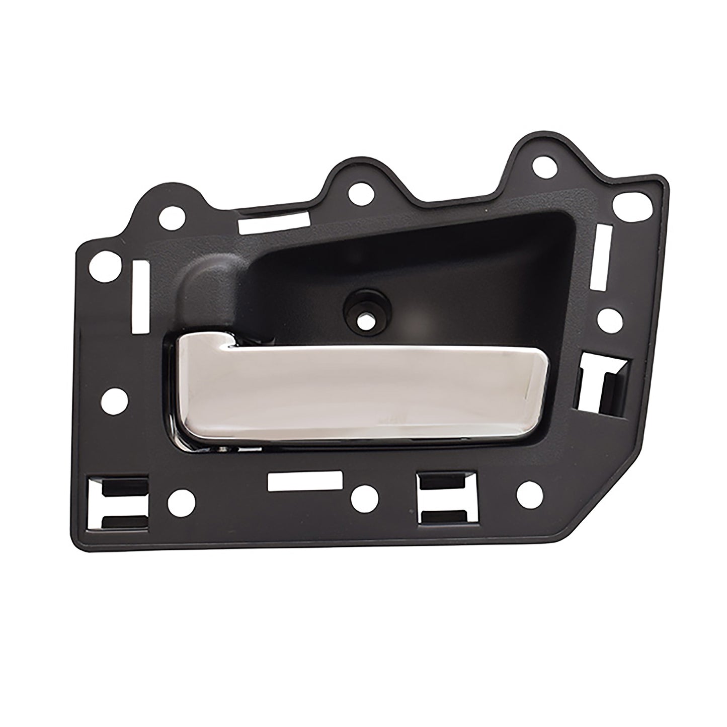 Manija Interior Para Jeep Grand Cherokee 2005-2010