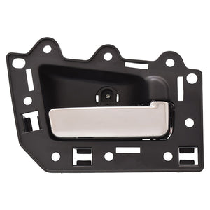 Manija Interior Para Jeep Grand Cherokee 2005-2010