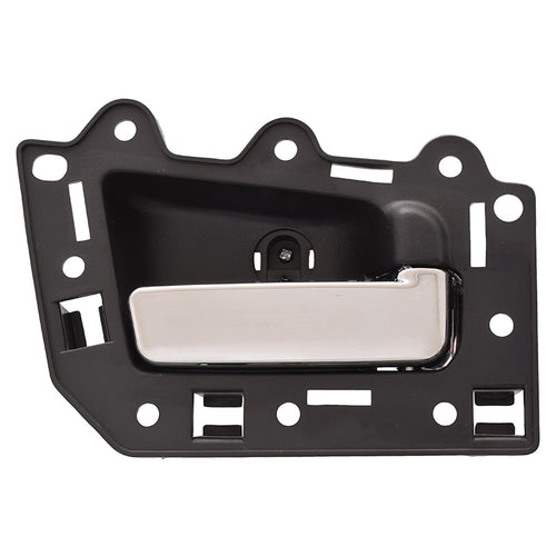 Manija Interior Para Jeep Grand Cherokee 2005-2010