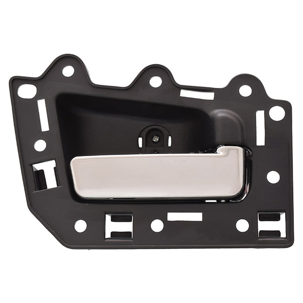 Manija Interior Para Jeep Grand Cherokee 2005-2010