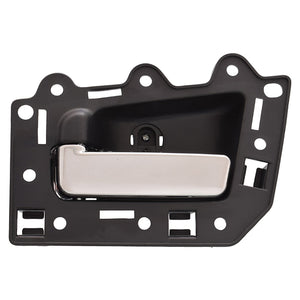 Manija Interior Para Jeep Grand Cherokee 2005-2010