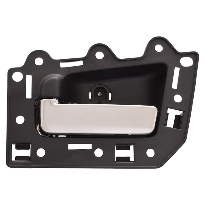 Manija Interior Para Jeep Grand Cherokee 2005-2010