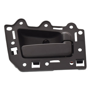 Manija Interior Para Jeep Grand Cherokee 2005-2010