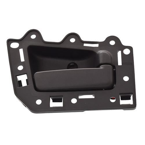 Manija Interior Para Jeep Grand Cherokee 2005-2010
