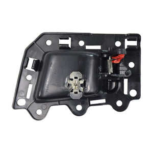 Manija Interior Para Jeep Grand Cherokee 2005-2010