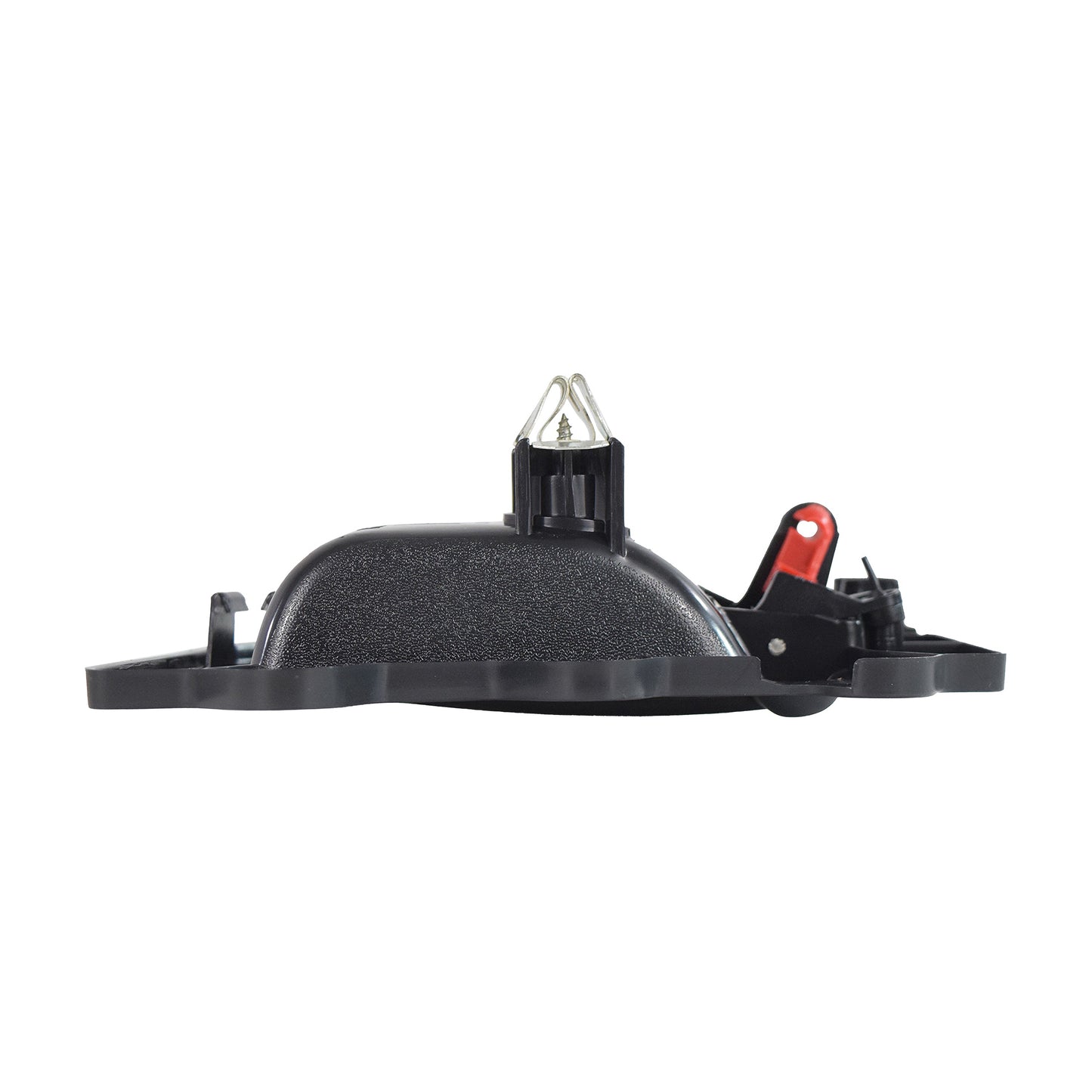 Manija Interior Para Jeep Grand Cherokee 2005-2010