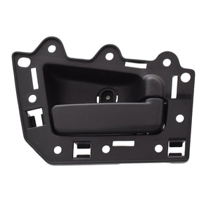 Manija Interior Para Jeep Grand Cherokee 2005-2010