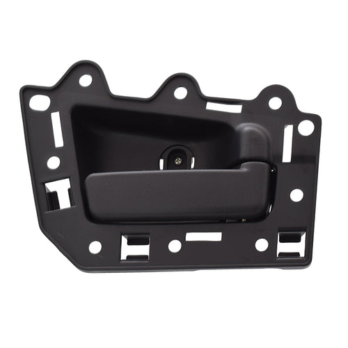 Manija Interior Para Jeep Grand Cherokee 2005-2010