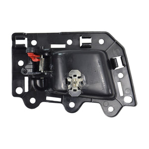 Manija Interior Para Jeep Grand Cherokee 2005-2010