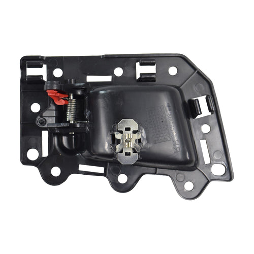 Manija Interior Para Jeep Grand Cherokee 2005-2010