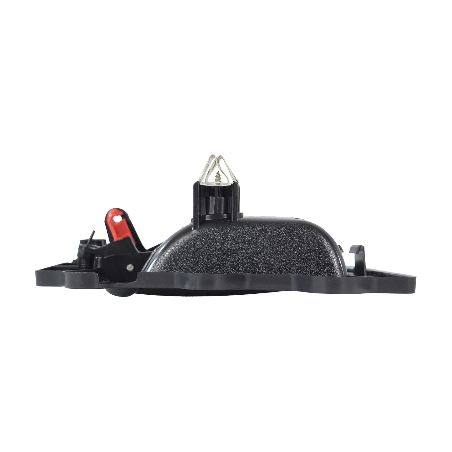 Manija Interior Para Jeep Grand Cherokee 2005-2010